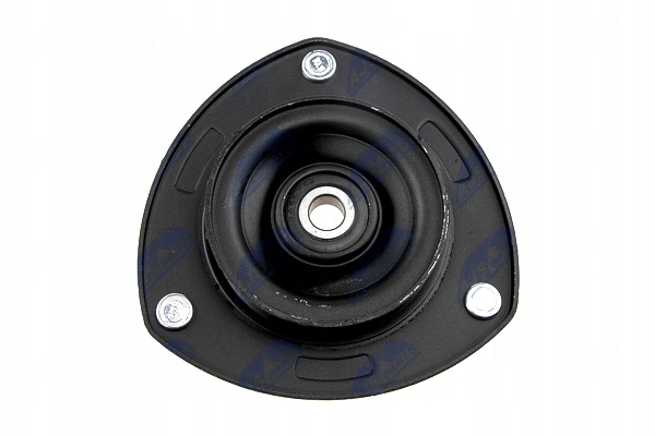 фото №9, Верхний кронштейн амортизатора chrysler sebring 01- dodge stratus 01-