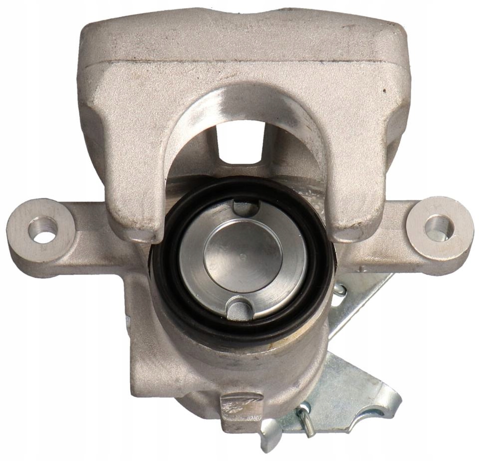 фото №3, Суппорт тормоза rap brakes r-k0436