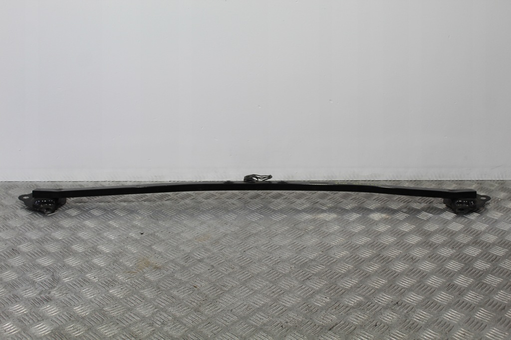 фото №1, Балка розпірка volvo v40 crosscountry 31349965