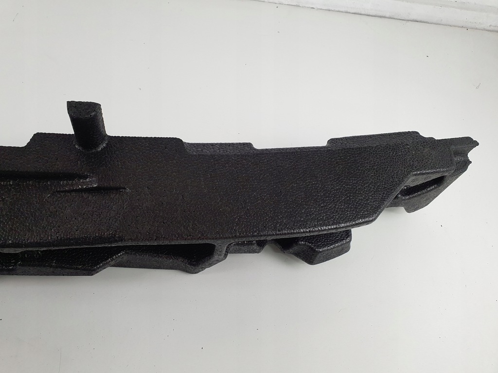 фото №13, Renault kadjar lift 2018 - абсорбер балка бампера перед 620932882r новий