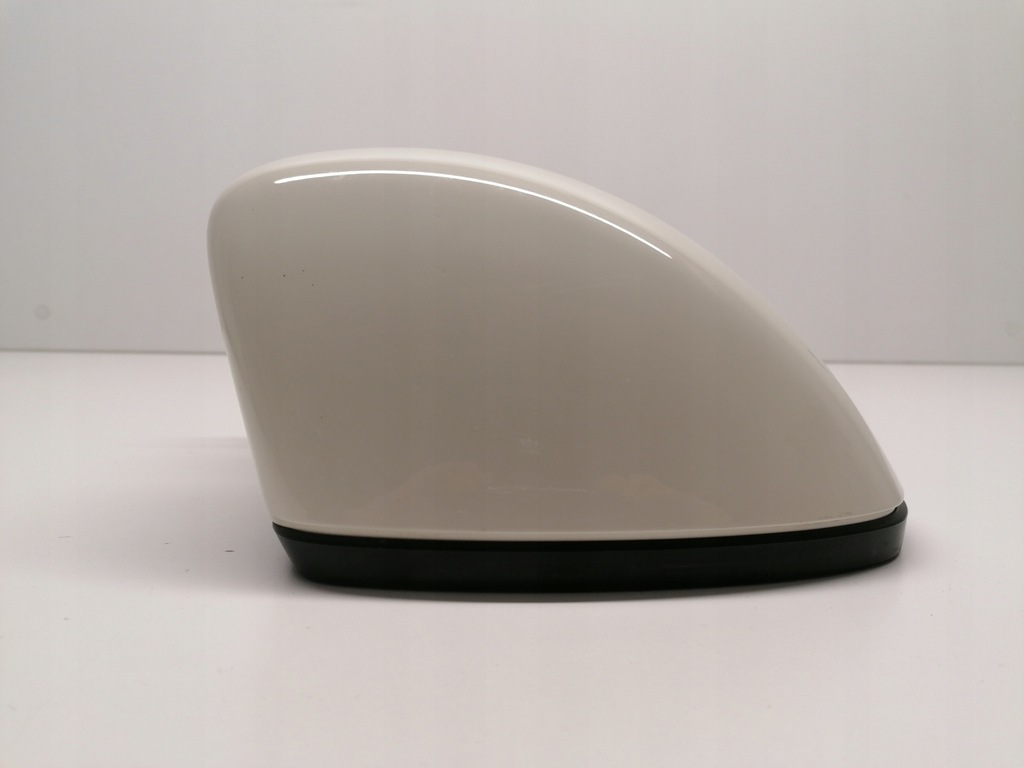 фото №7, Audi a1 8x зеркало правое 5 pin europa 10-14