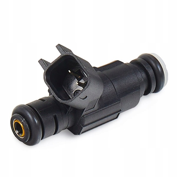 фото №4, Ridex 3905i0028 форсунка do mini schrägheck r50, r53 cabrio r52