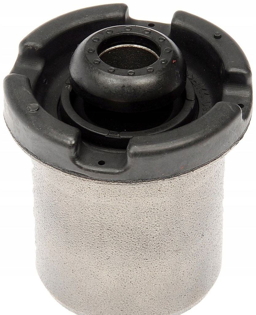 фото №1, Втулка рычага перед нижний ford expedition 07-20