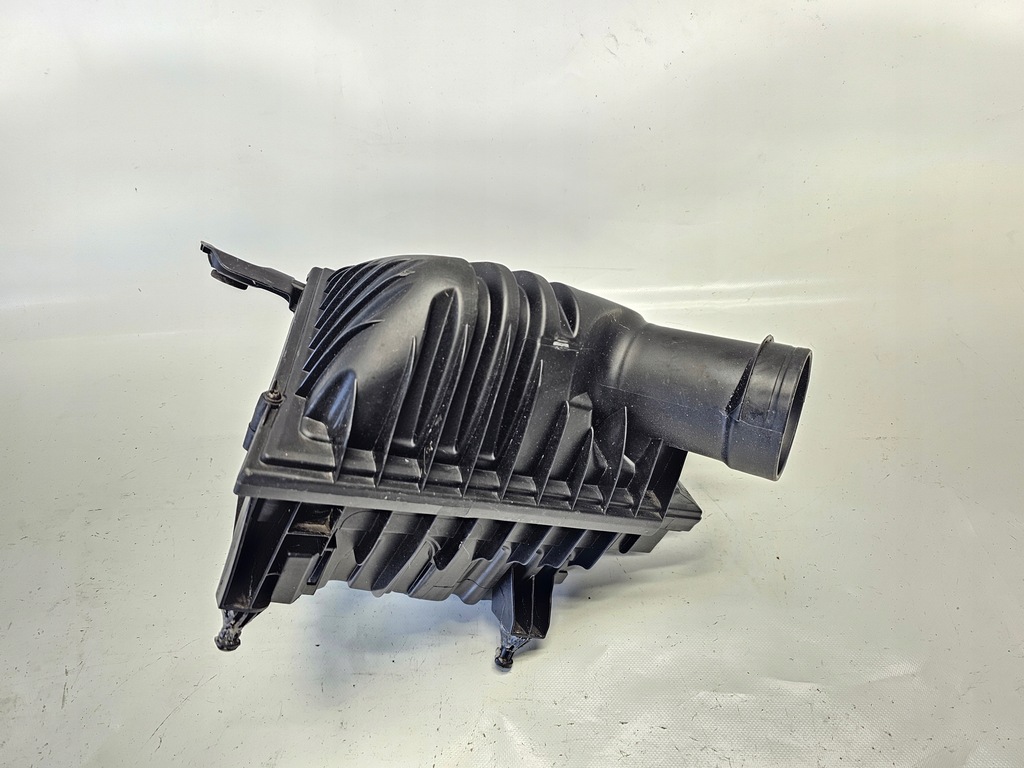 фото №7, Фільтр повітря корпус фільтра bmw 1 f40 2 f45 f46 x1 f48 x2 f39