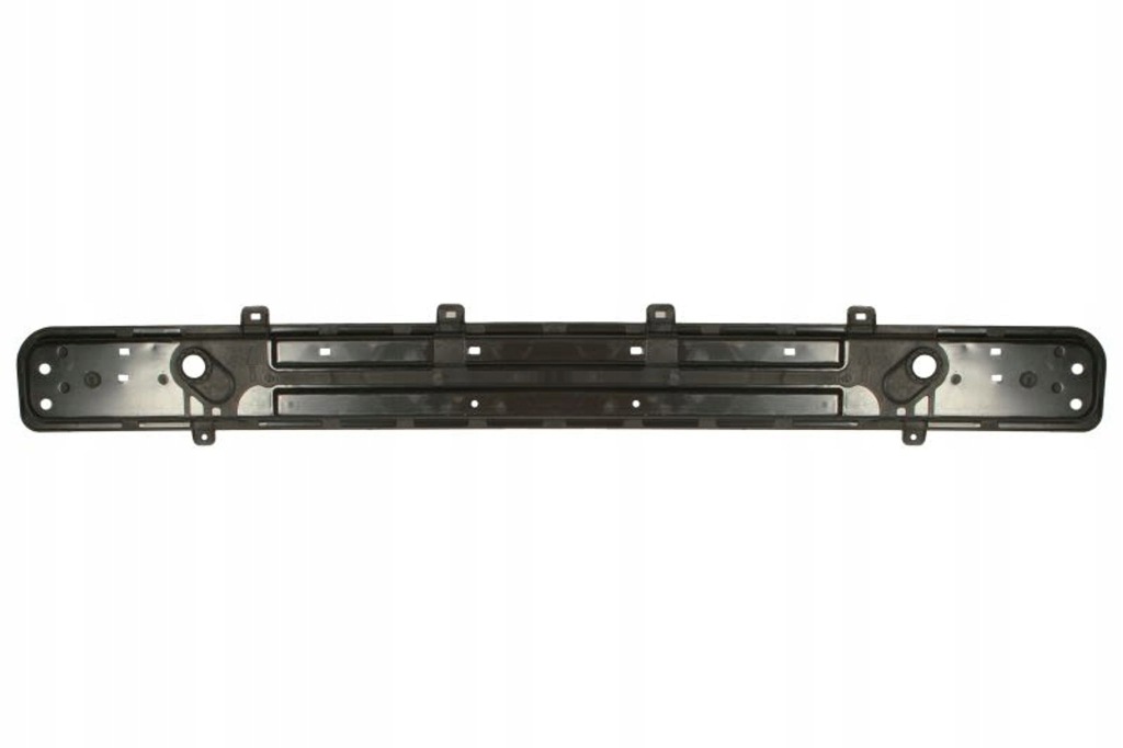 фото №1, Pas перед pasuje do: ford edge ii 01.14-05.18 6502-03-2598230p