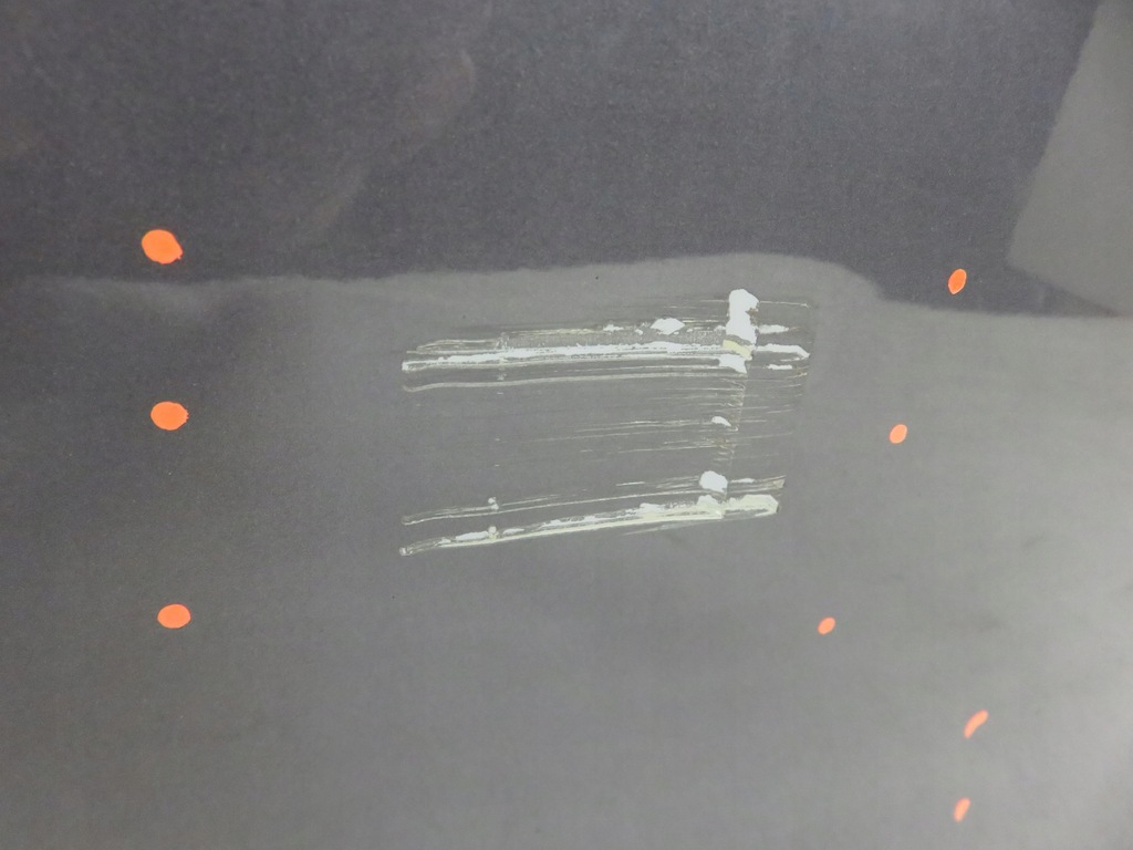 фото №8, Двері правий задня chevrolet cruze j300 gqk