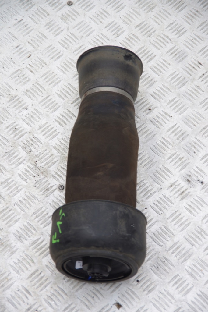 фото №9, Пневмоподушка подушка niwo bmw f85 f15 x5 mx5 7850225