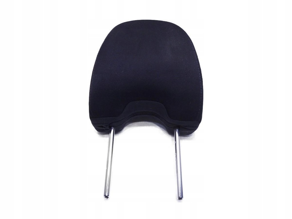 фото №1, Подголовник перед передний subaru forester iii