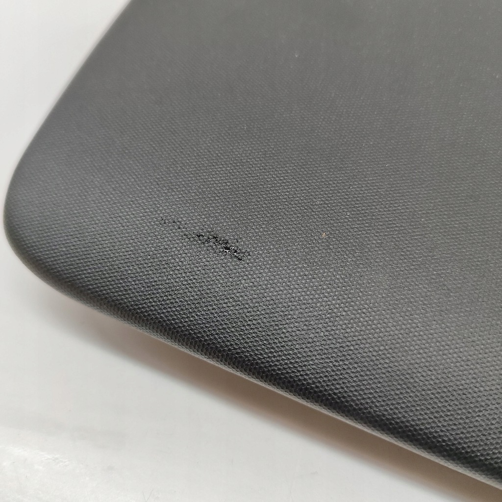 фото №7, Mercedes-benz a w177 2019 правая сторона защита солнцезащитная