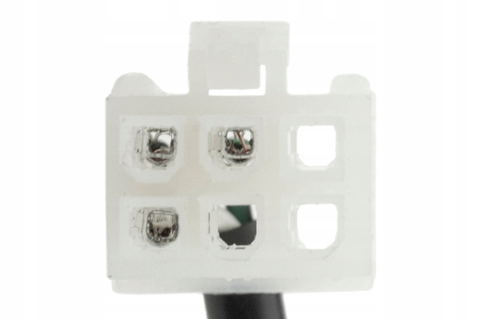 фото №14, Перемикач комбінований