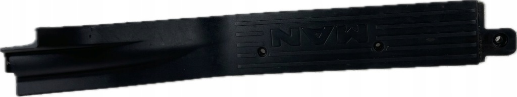 Купить Man tgl tgm защита порог правая 81615100790