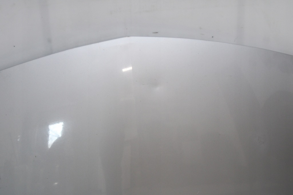 Капот крышка двигателя opel astra iv 4 j 2009r- z176 с Разборки