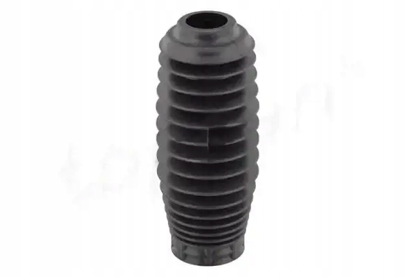 Купити Накладка амортизатора 301 417 topran ford escort v