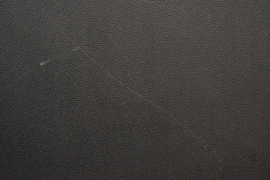 фото №7, Бардачок пассажира eu 9673811277tr peugeot 307 01-05