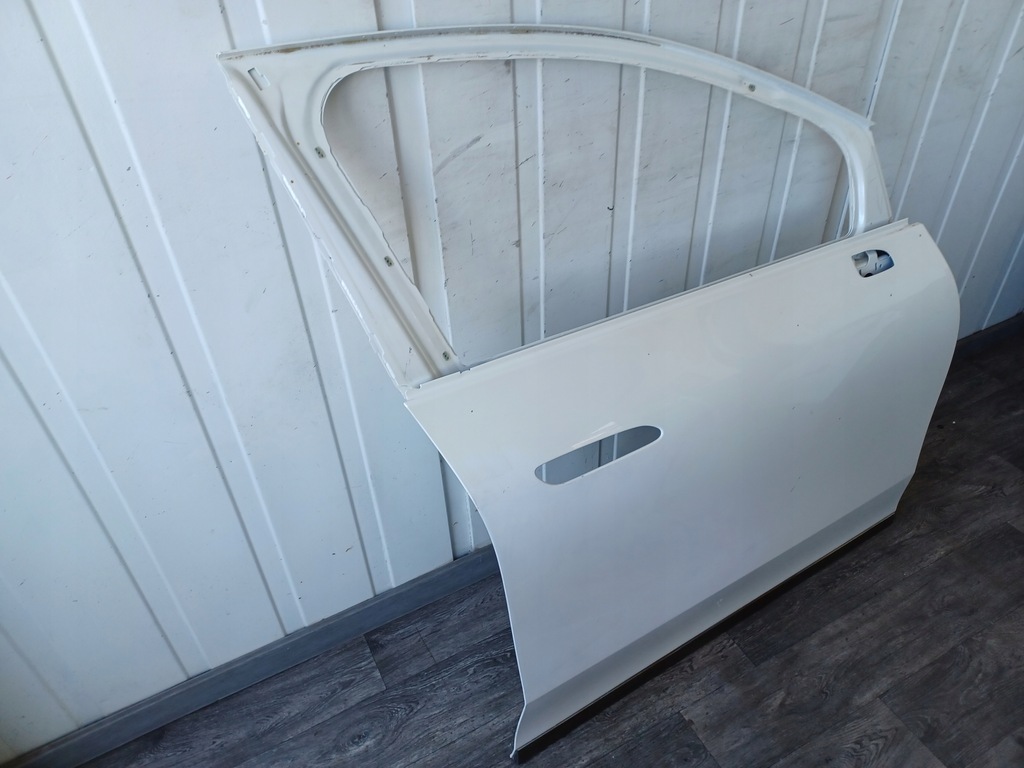 фото №7, Дверь --- mercedes eqs w296 x296 a296 296 suv -- передние правое