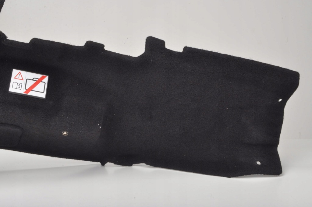 фото №3, Ferrari california f149 обшивка 081274300