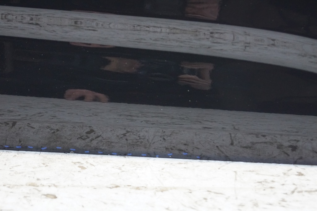 фото №9, Двері правий перед citroen c4 ii b7 ktvd