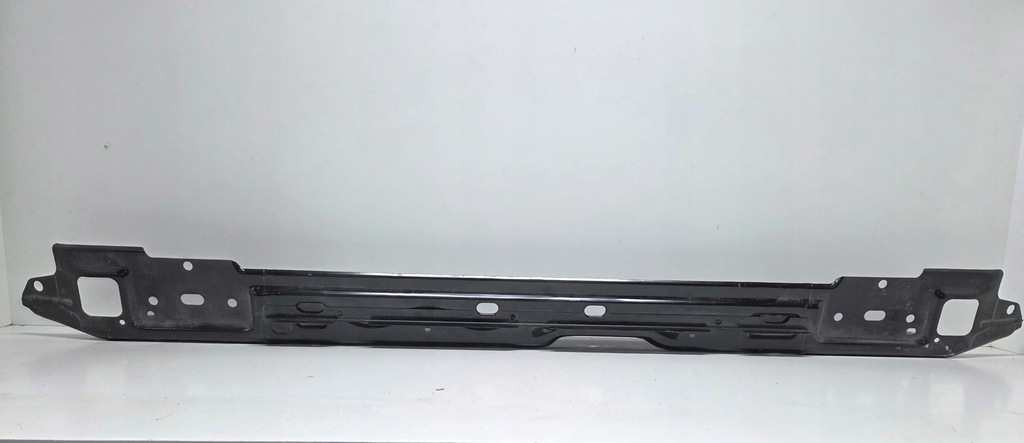 фото №1, Fiat ducato pas задний 0053139634