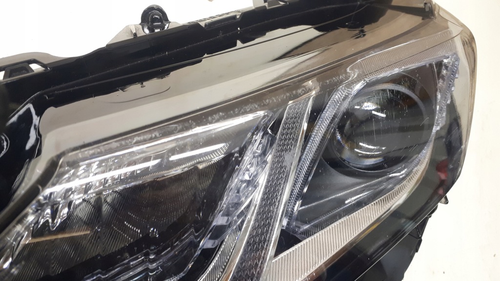 фото №7, Toyota camry viii 17- лампа передняя левая 81150-33g00