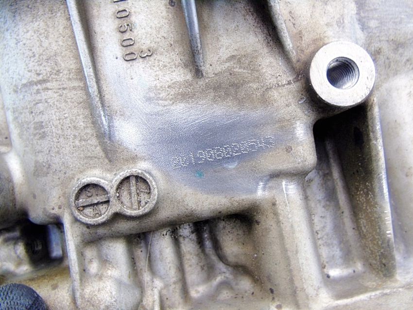 фото №9, Поддон масла 2.0 rav 4 v c-hr lexus es ux corolla