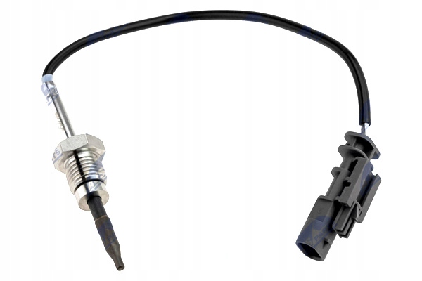 фото №1, Nty датчик температури вихлопних газів