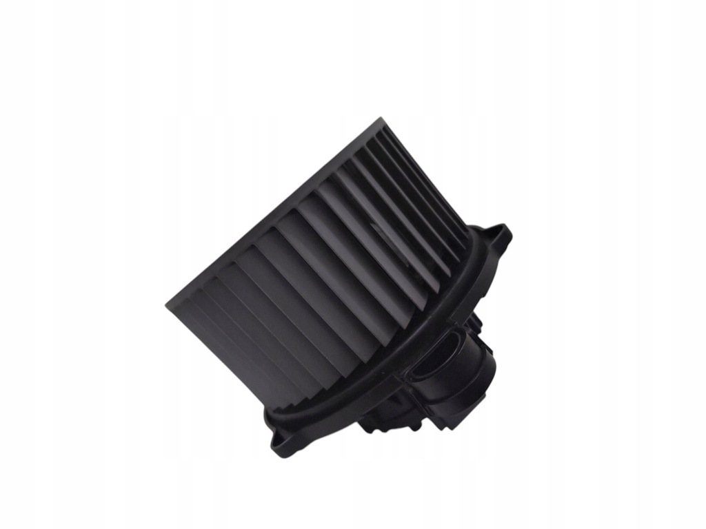 фото №7, 2012 hyundai ix35 вентилятор обдув / воздуходувка f00s382442