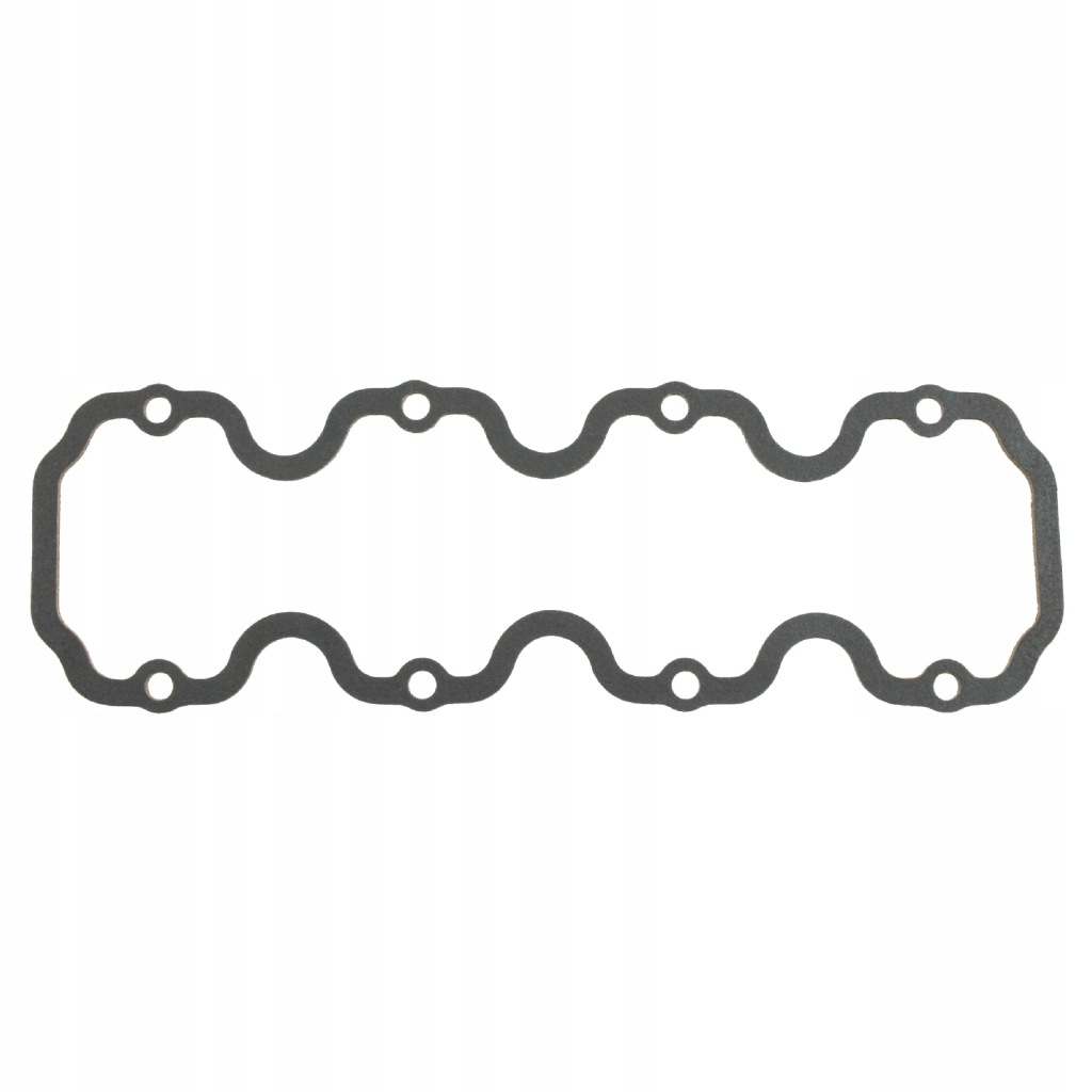 фото №1, Febi bilstein 05168 прокладка, крышка головки цилиндров