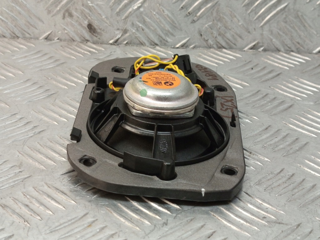 Bmw g21 g81 динамик потолочный правый harman kardon 2622488 9362561 Доставка