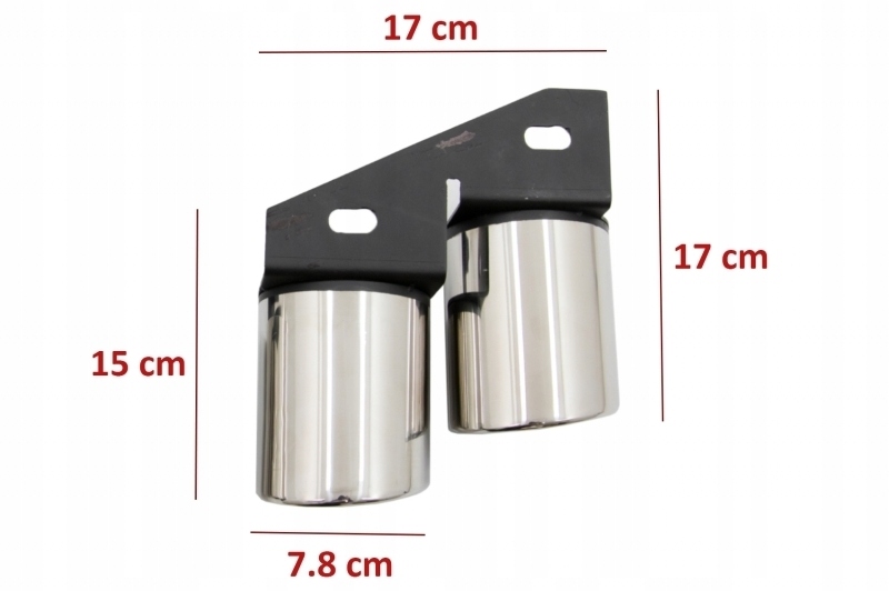 фото №8, Диффузор бампер спойлер audi a4 s4 b8 12-15