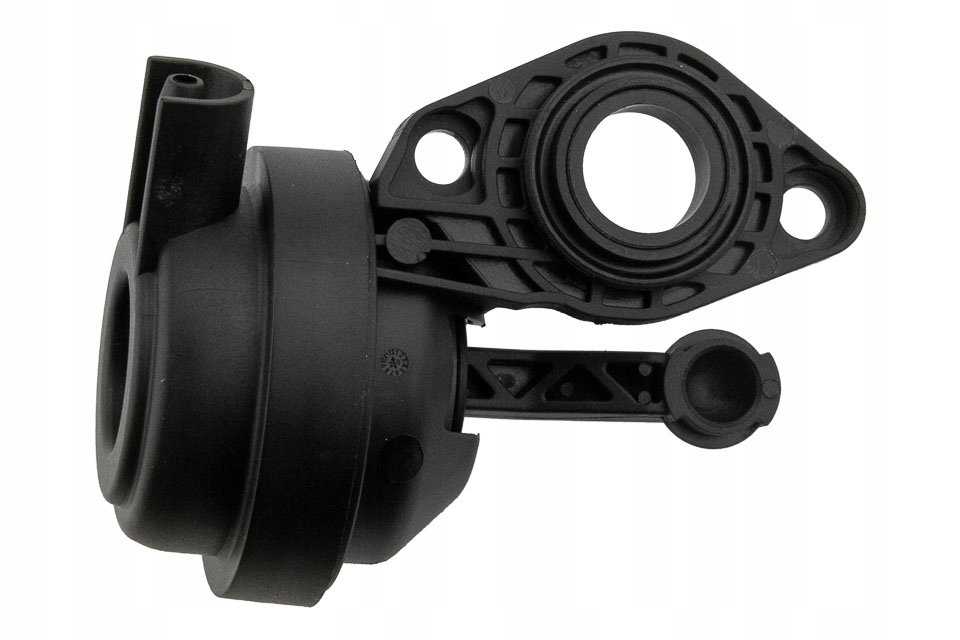 фото №7, Rura/zawór вакуумный. левая коллектор enk-au-002 nty