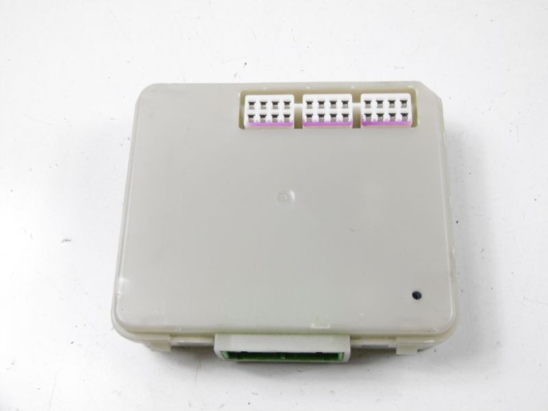 фото №5, Honda accord vi реле модуль z9 38800 s1a