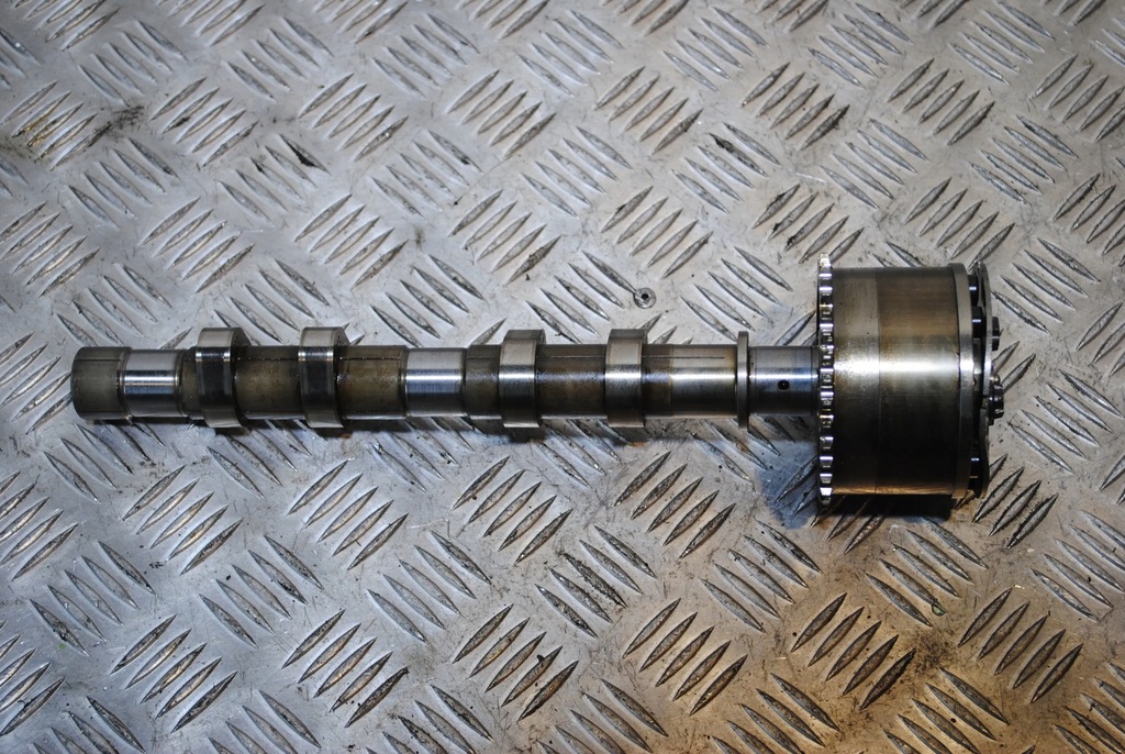 фото №1, Subaru outback aw13008220 інше