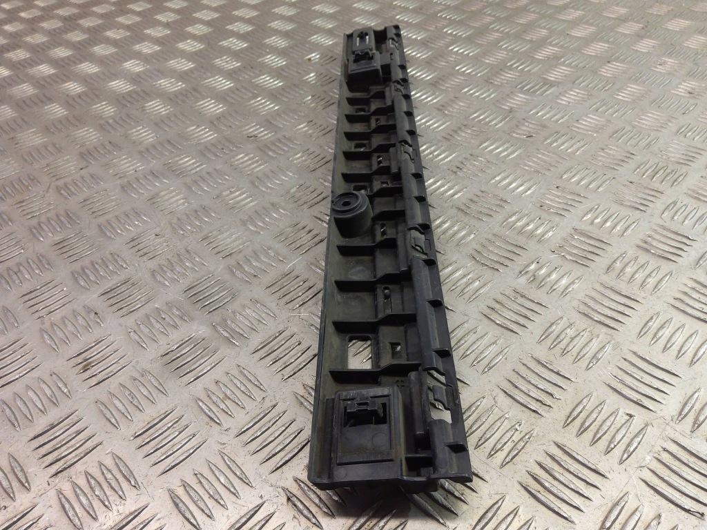 Bmw x2 f39 2018 задний  сторона правая другой запчасти порог i стойка с Разборки