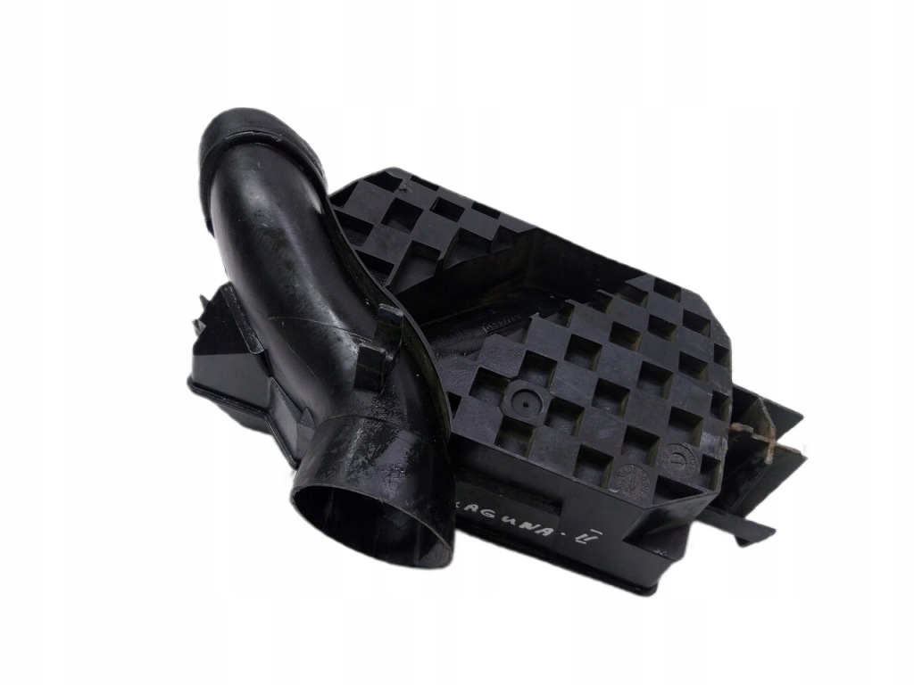 Корпус фільтра повітря renault laguna 2 1.8 8200028632 Ціна