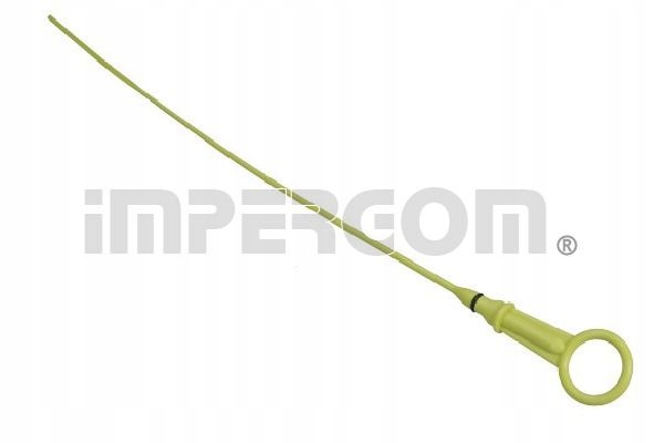 Купити 099 885_b щуп картера масляний renault clio 05-14