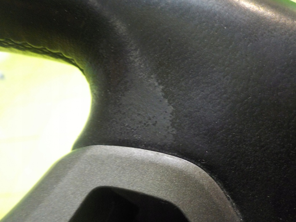 фото №8, Honda accord viii 08-11 повітропровід