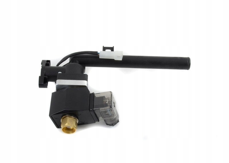 фото №14, Bmw e30 z1 cabrio coupe оригінальний клапан hvac 64111386706