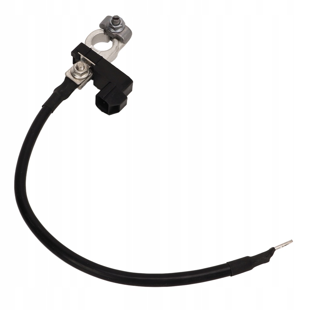 фото №10, Негативний кабель акумулятор 37180a7000 замінник блок датчика акумулятор