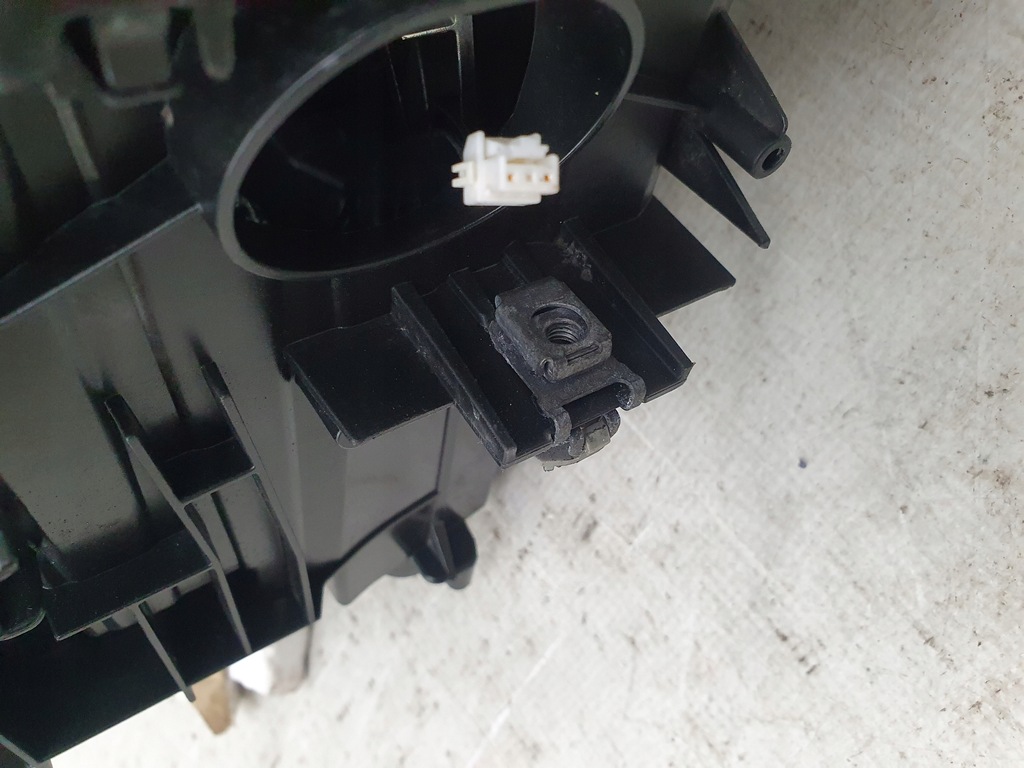 фото №15, Bmw 3 f30 f31 11-15 лампа bi ксенон права правий перед 7338702 поворотна