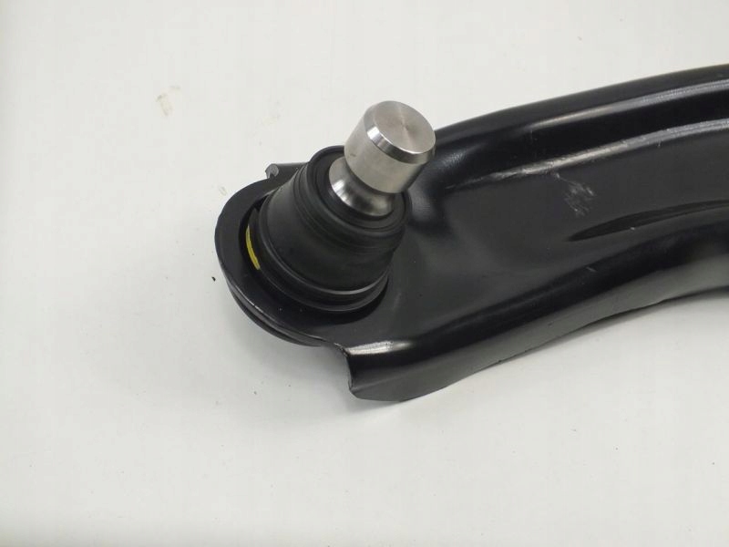 фото №9, Koleos i x-trail t31 рычаг нижний перед левый oryg