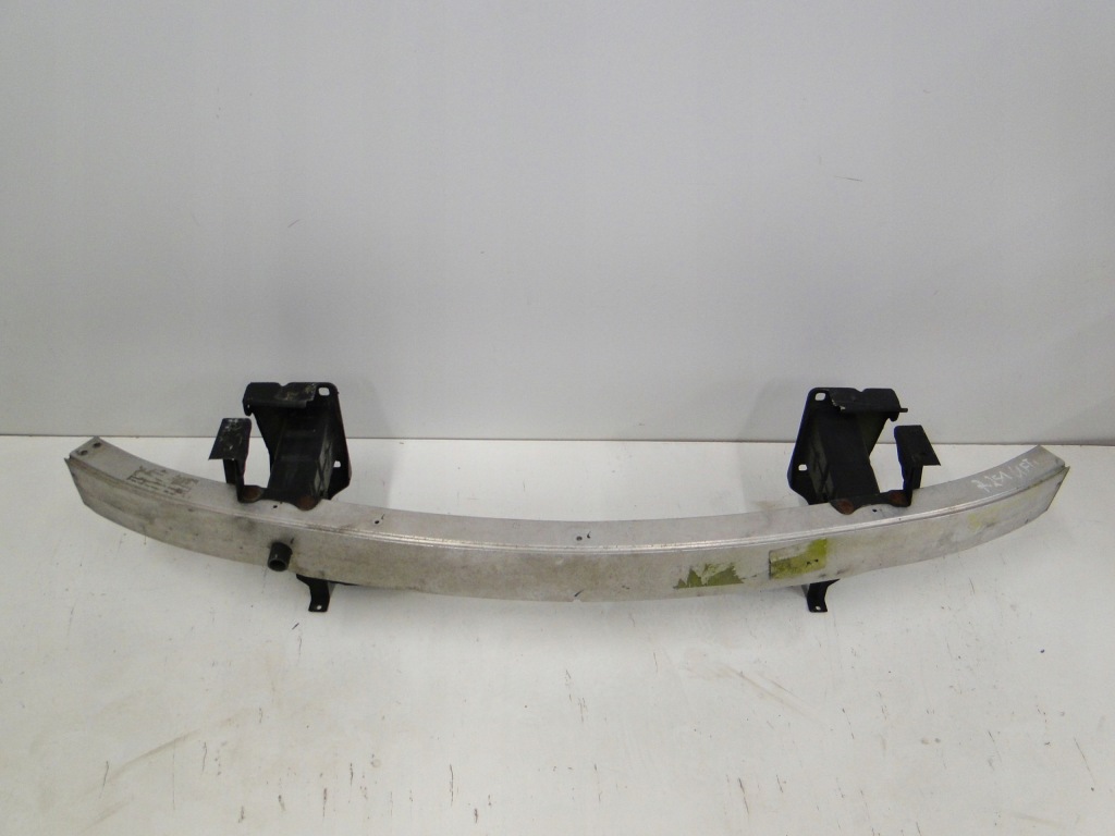 фото №3, Mercedes r klasa 251 w251 lift балка передняя