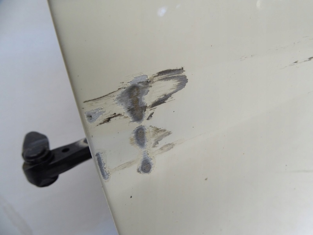 фото №4, Двері ліва mini cooper r55 r56 r57 r58 r59 06-13r