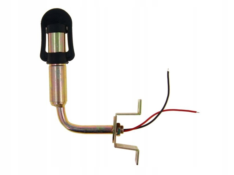 фото №5, Кронштейн koguta штифт быстросъём кронштейн bok