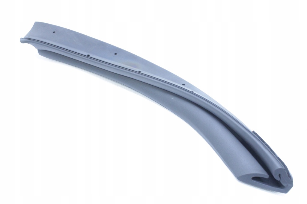 фото №1, Прокладка дах задня права mini r57 f57 f67 cabrio 2758112