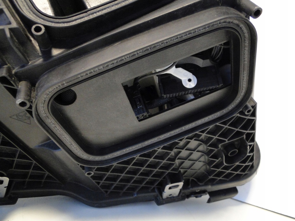 фото №15, Mercedes лампа передня ліва c klasa 205 w205 a2059068505 multibeam lift