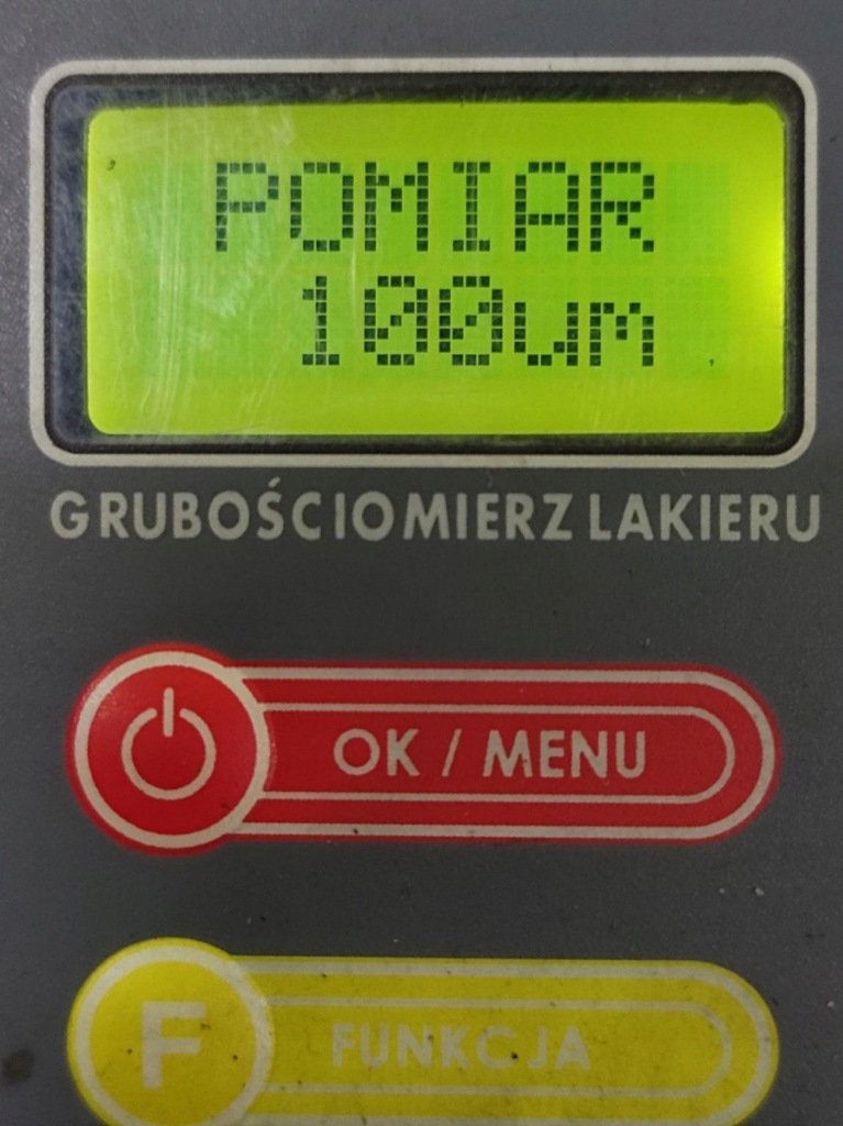 фото №10, Citroen c2 задня кришка багажника багажника kbnb