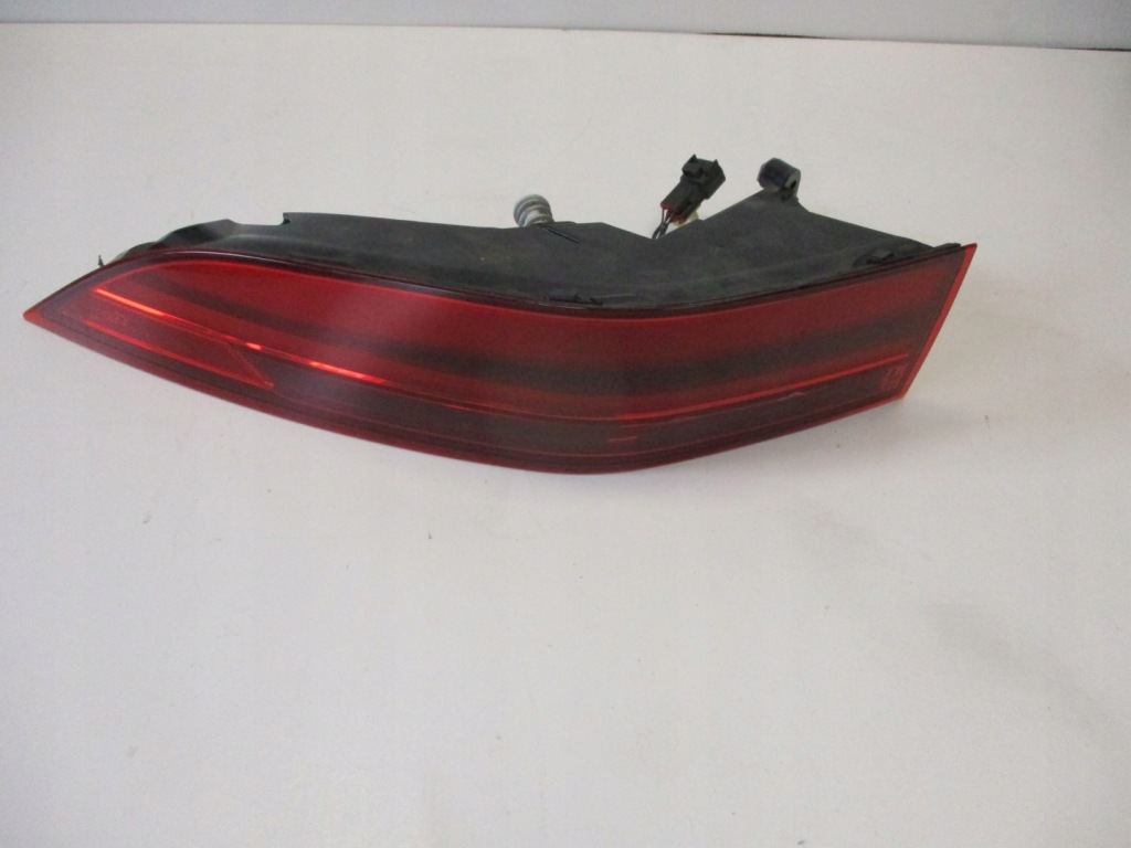 Купить Фара левая jaguar e-pace e pace led задний  задняя