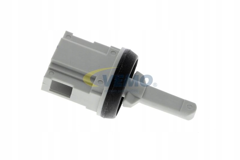 фото №10, Vemo датчик температуры внутренней кондиционера audi a3 q3 q7 tt