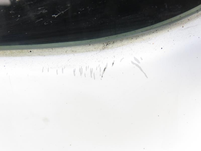 фото №8, Дверь правое задние vivaro trafic ii lift primastar