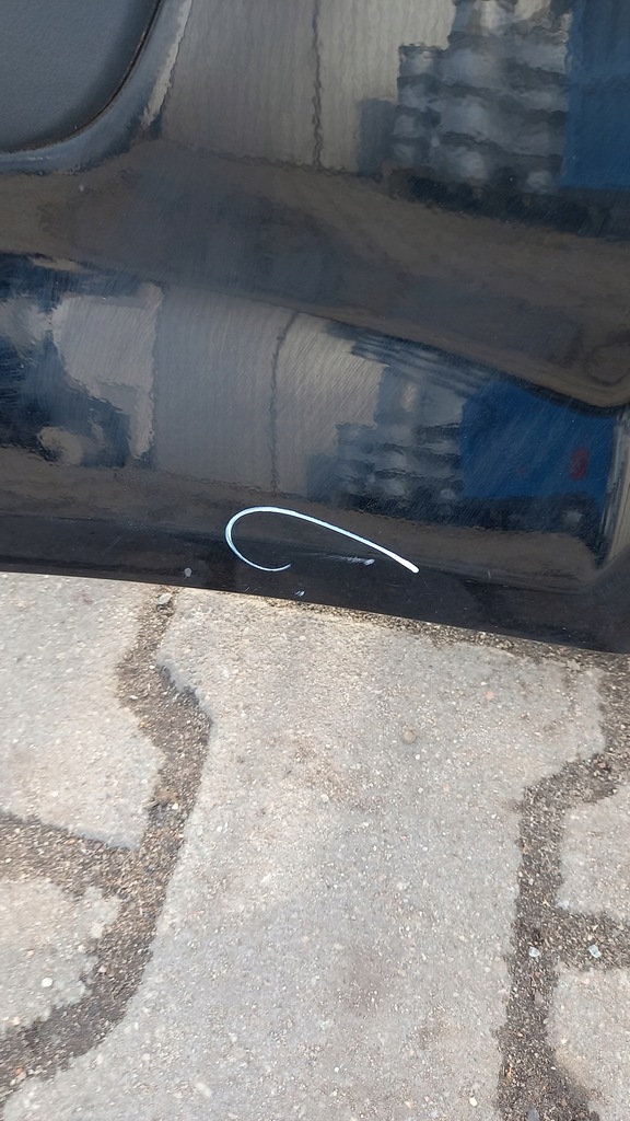 фото №9, Бампер перед hyundai getz 04r hb